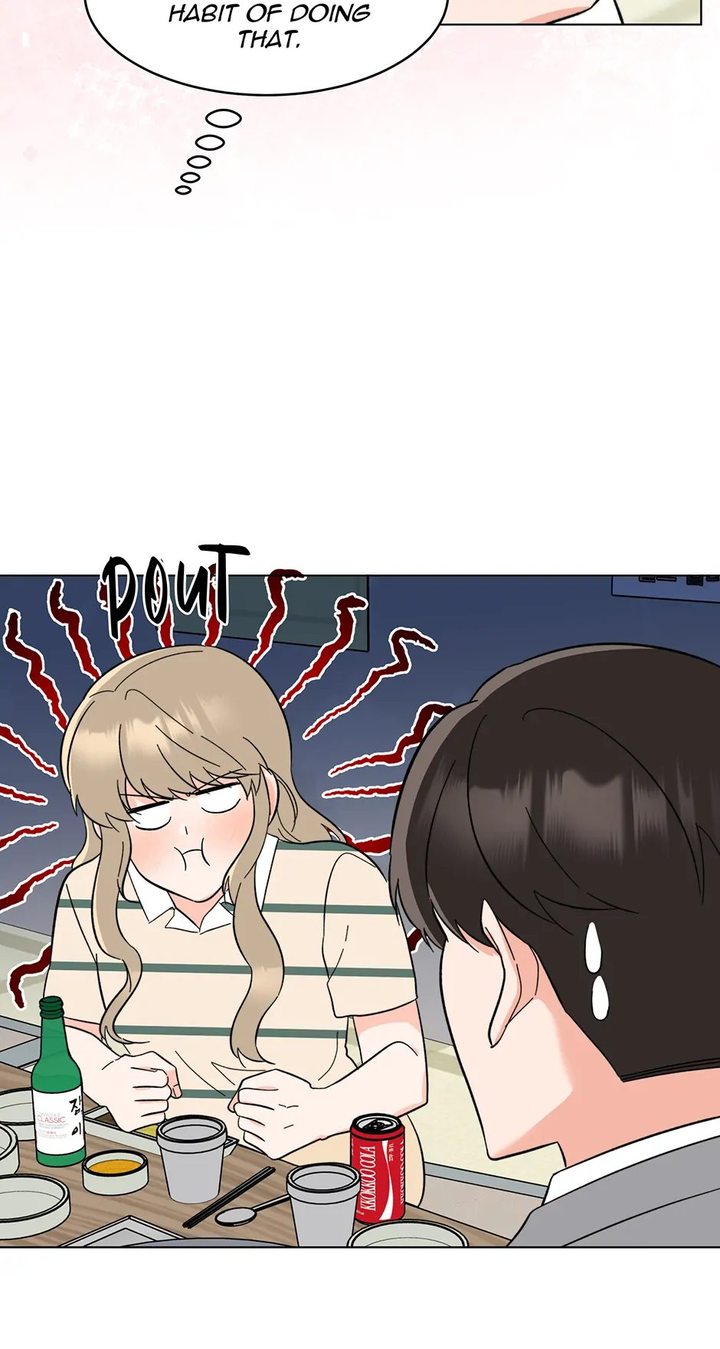 1st year Max Level Manager Chapter 129 - Page 58