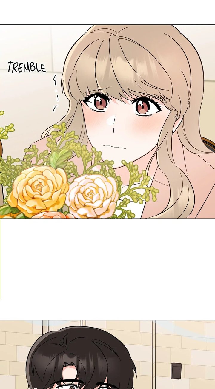 1st year Max Level Manager Chapter 129 - Page 7