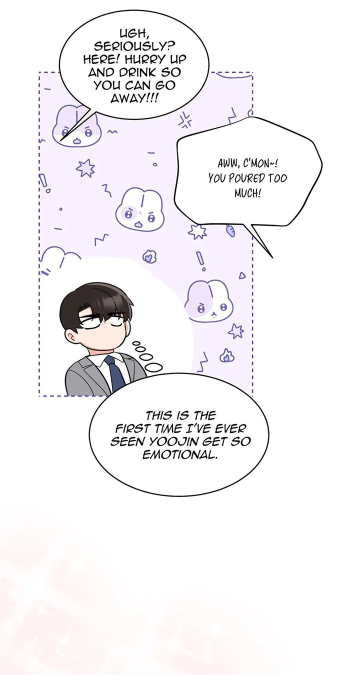 1st year Max Level Manager Chapter 130 - Page 11