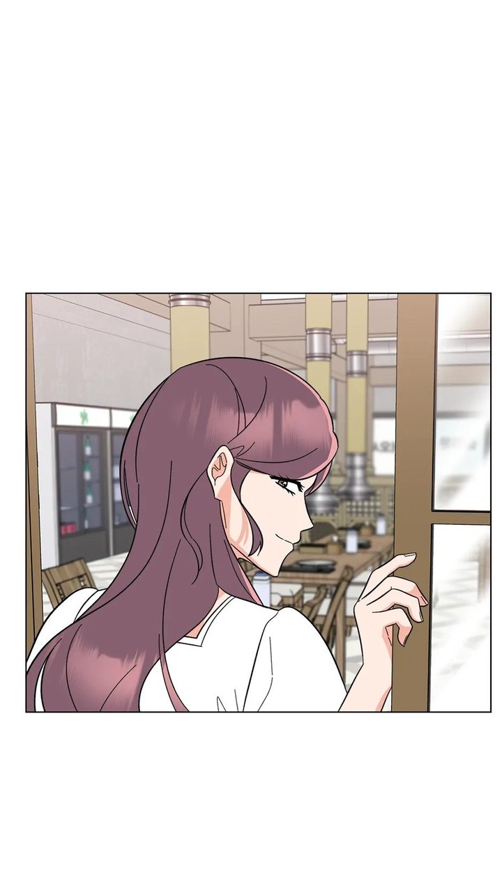 1st year Max Level Manager Chapter 130 - Page 15