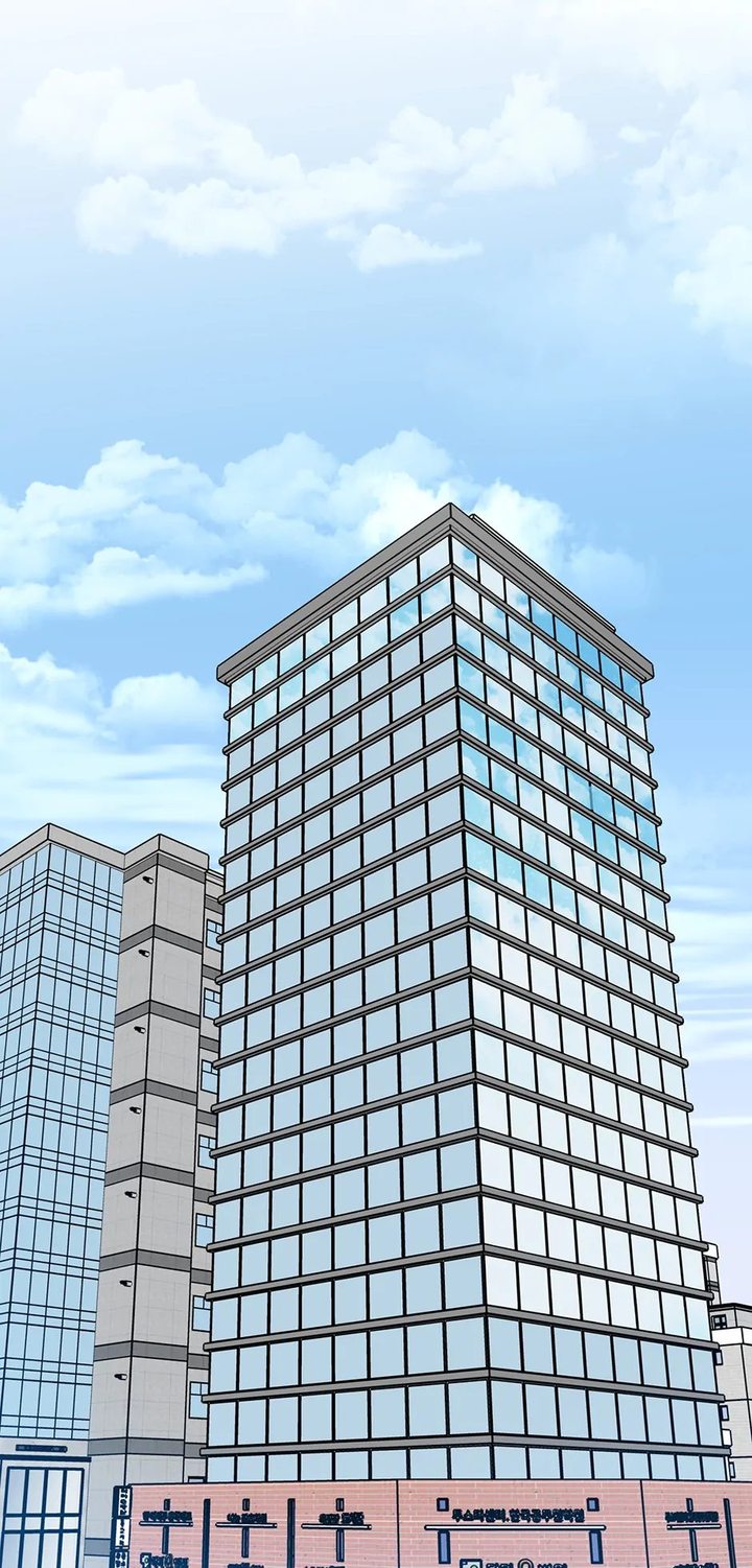 1st year Max Level Manager Chapter 130 - Page 26