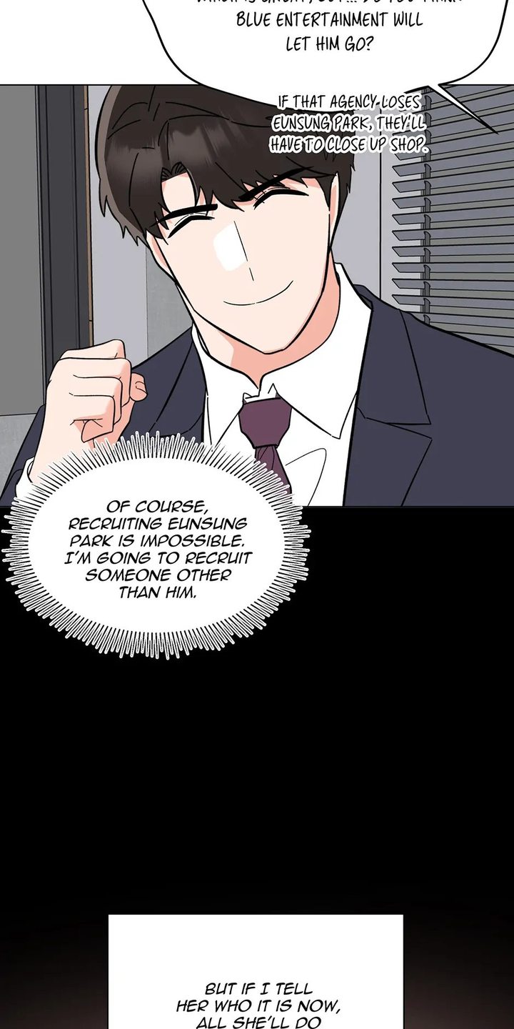 1st year Max Level Manager Chapter 130 - Page 34