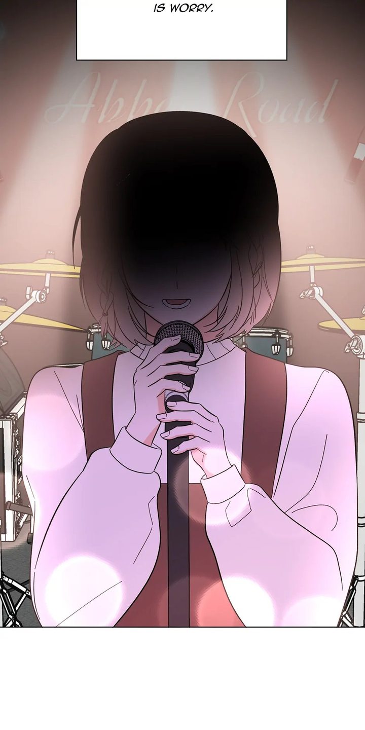 1st year Max Level Manager Chapter 130 - Page 35