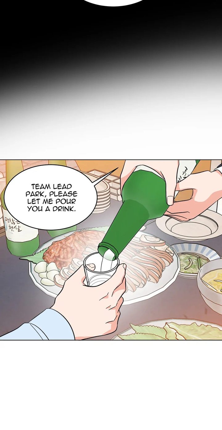 1st year Max Level Manager Chapter 130 - Page 42