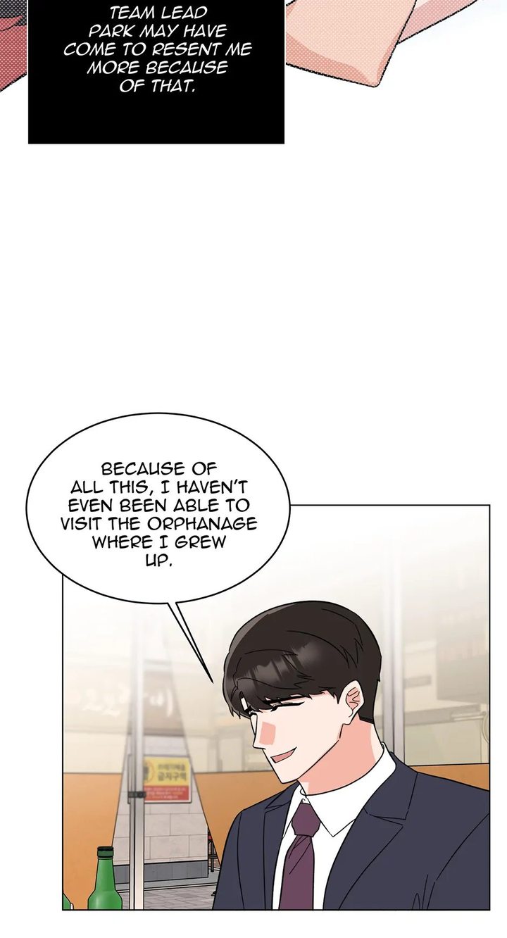 1st year Max Level Manager Chapter 130 - Page 47