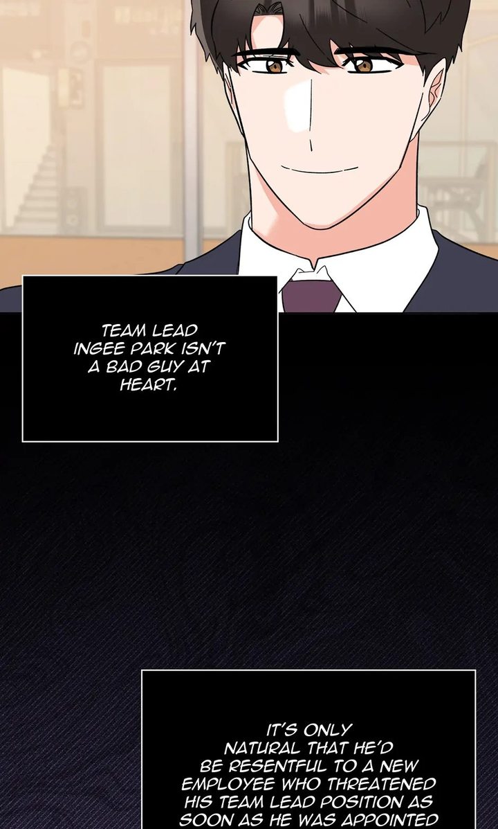 1st year Max Level Manager Chapter 130 - Page 53