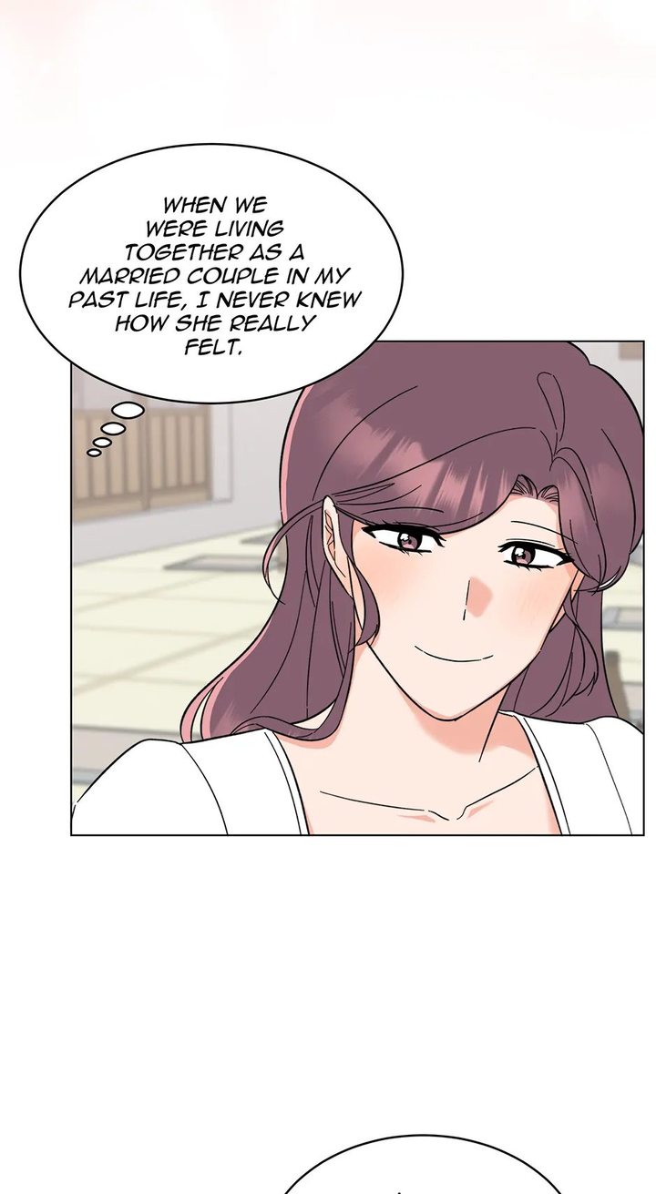 1st year Max Level Manager Chapter 130 - Page 6