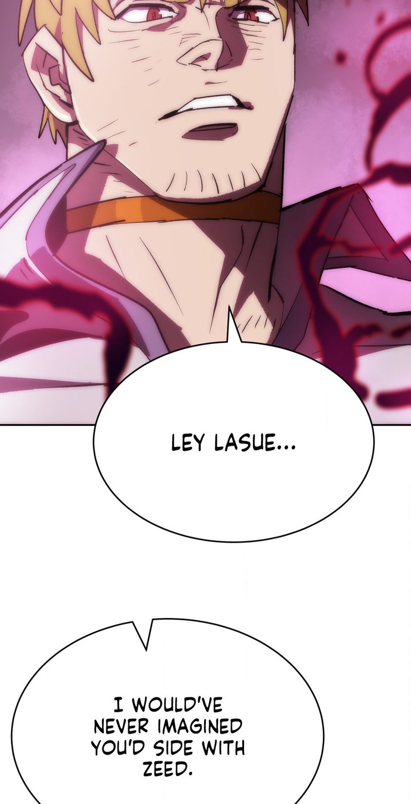 4 Cut Hero Chapter 243 - Page 14