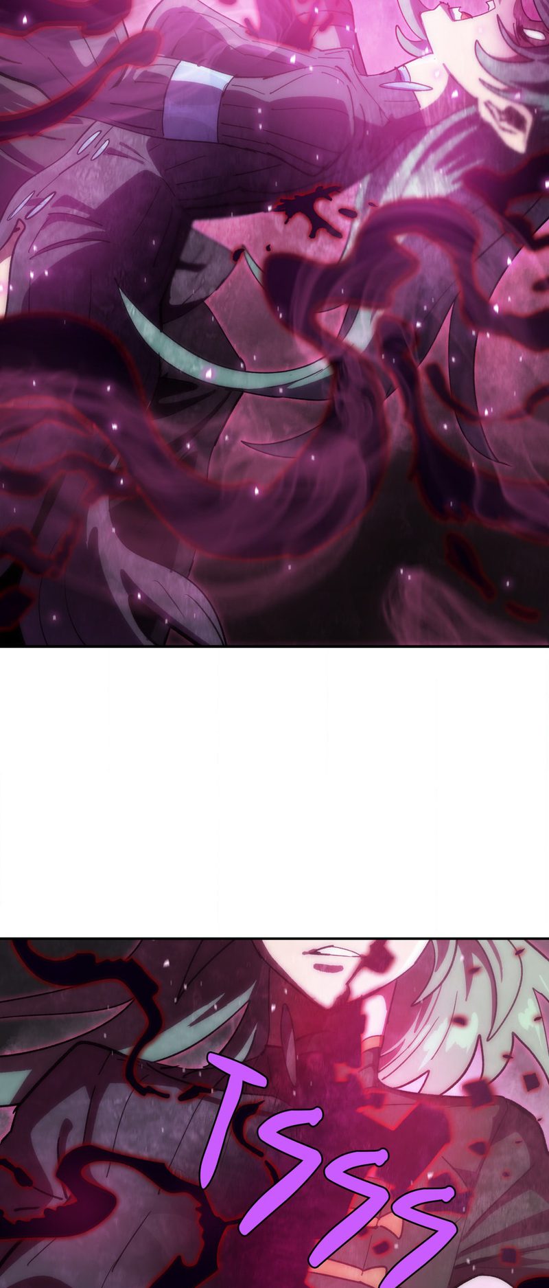 4 Cut Hero Chapter 247 - Page 42