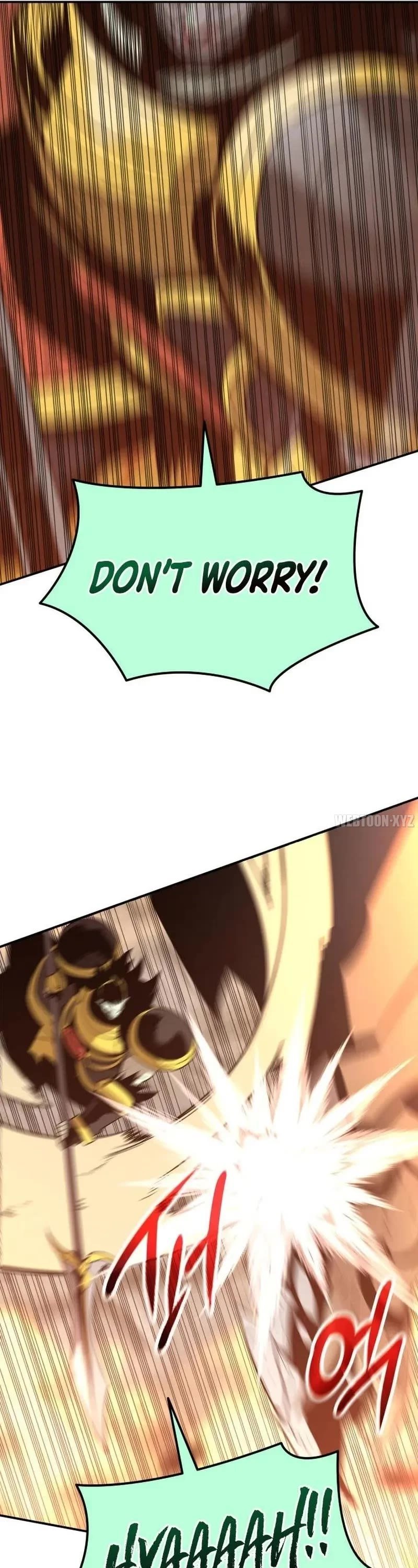 Worn and Torn Newbie Chapter 197 - Page 14