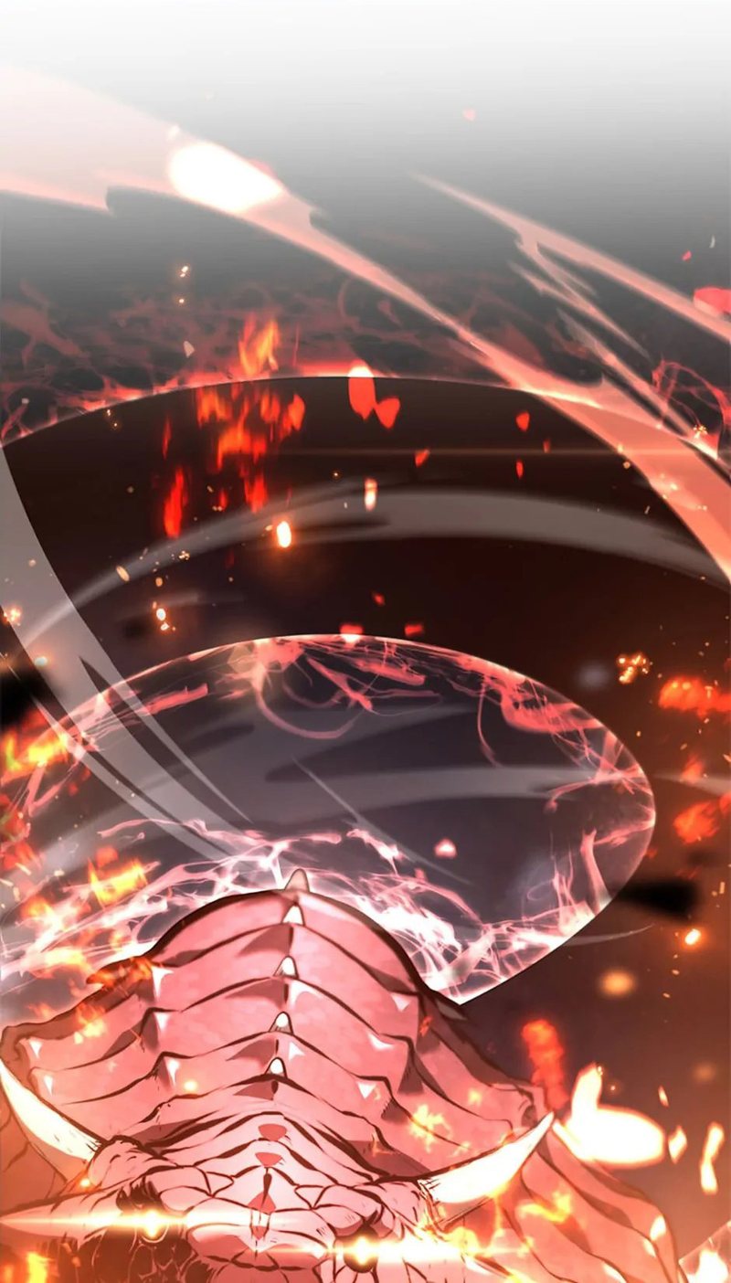 I Returned as an FFF-Class Witch Doctor Chapter 64 - Page 1