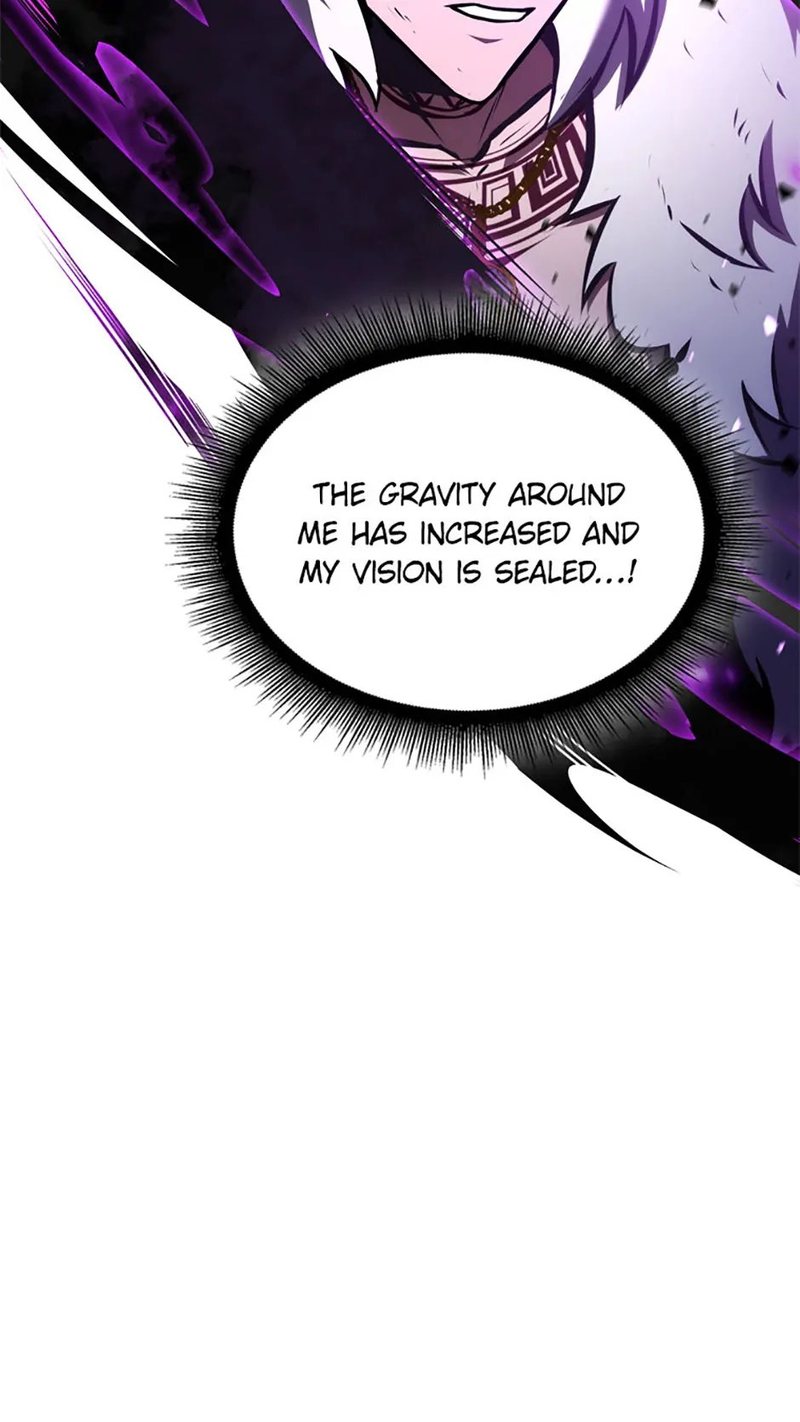 I Returned as an FFF-Class Witch Doctor Chapter 69 - Page 22