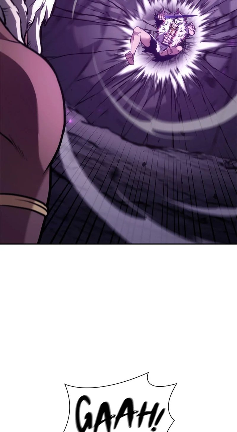 I Returned as an FFF-Class Witch Doctor Chapter 69 - Page 40