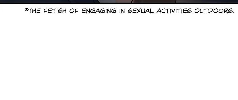 Wreck My Bias Chapter 52 - Page 28