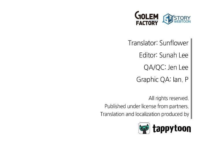 The Villainess Lives Twice Chapter 210 - Page 56