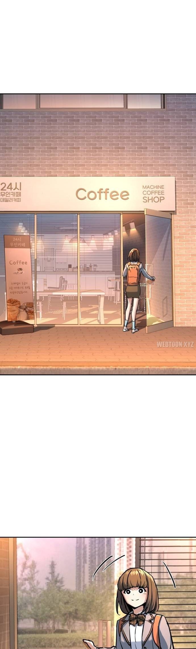 Mercenary Enrollment Chapter 205 - Page 33