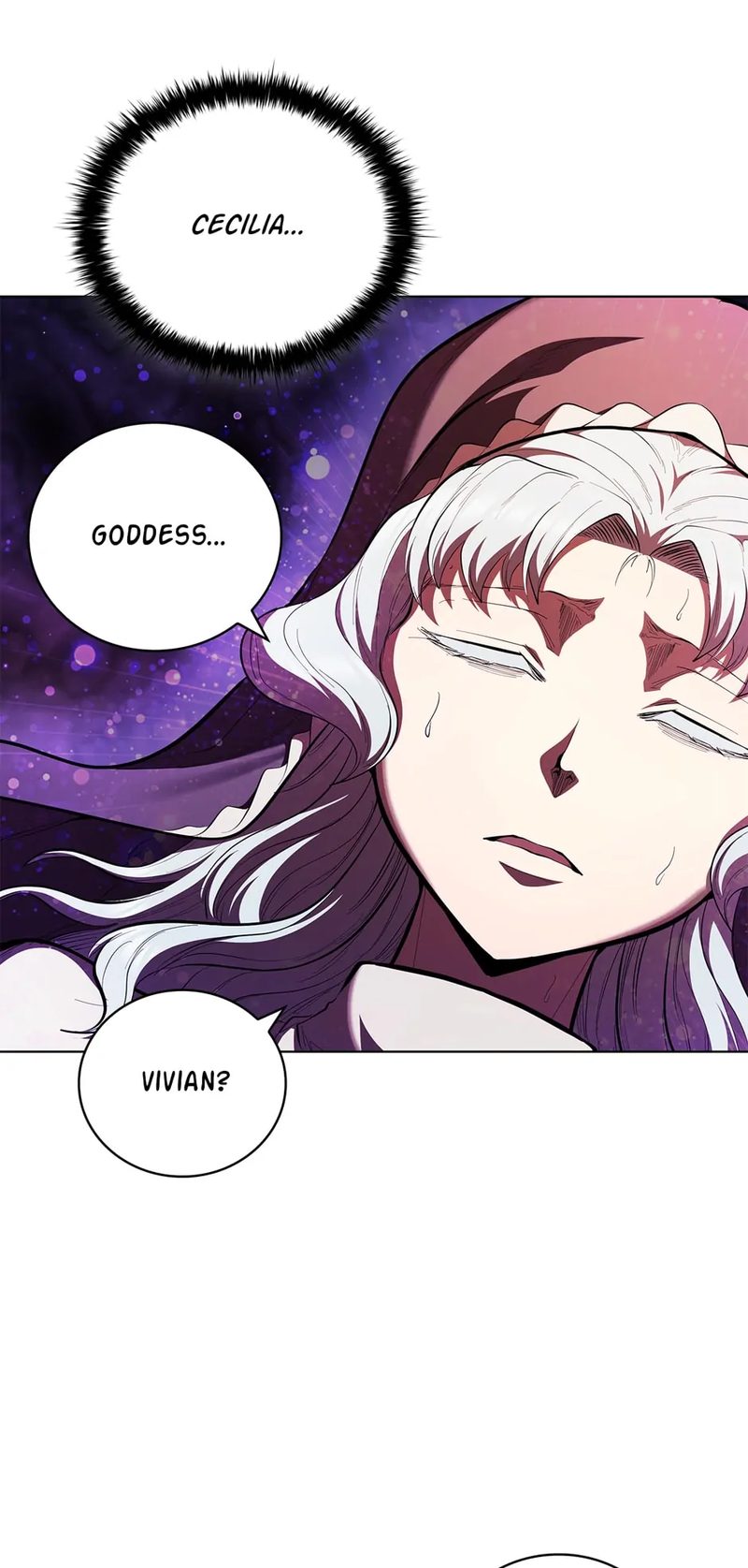 I Regressed As The Duke Chapter 114 - Page 14