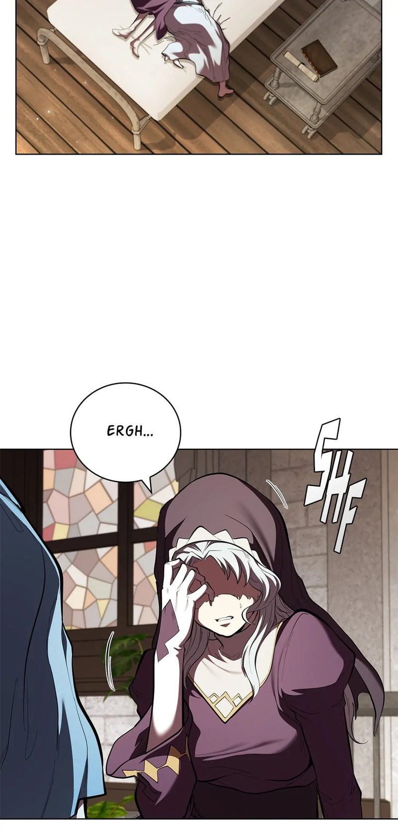 I Regressed As The Duke Chapter 114 - Page 17