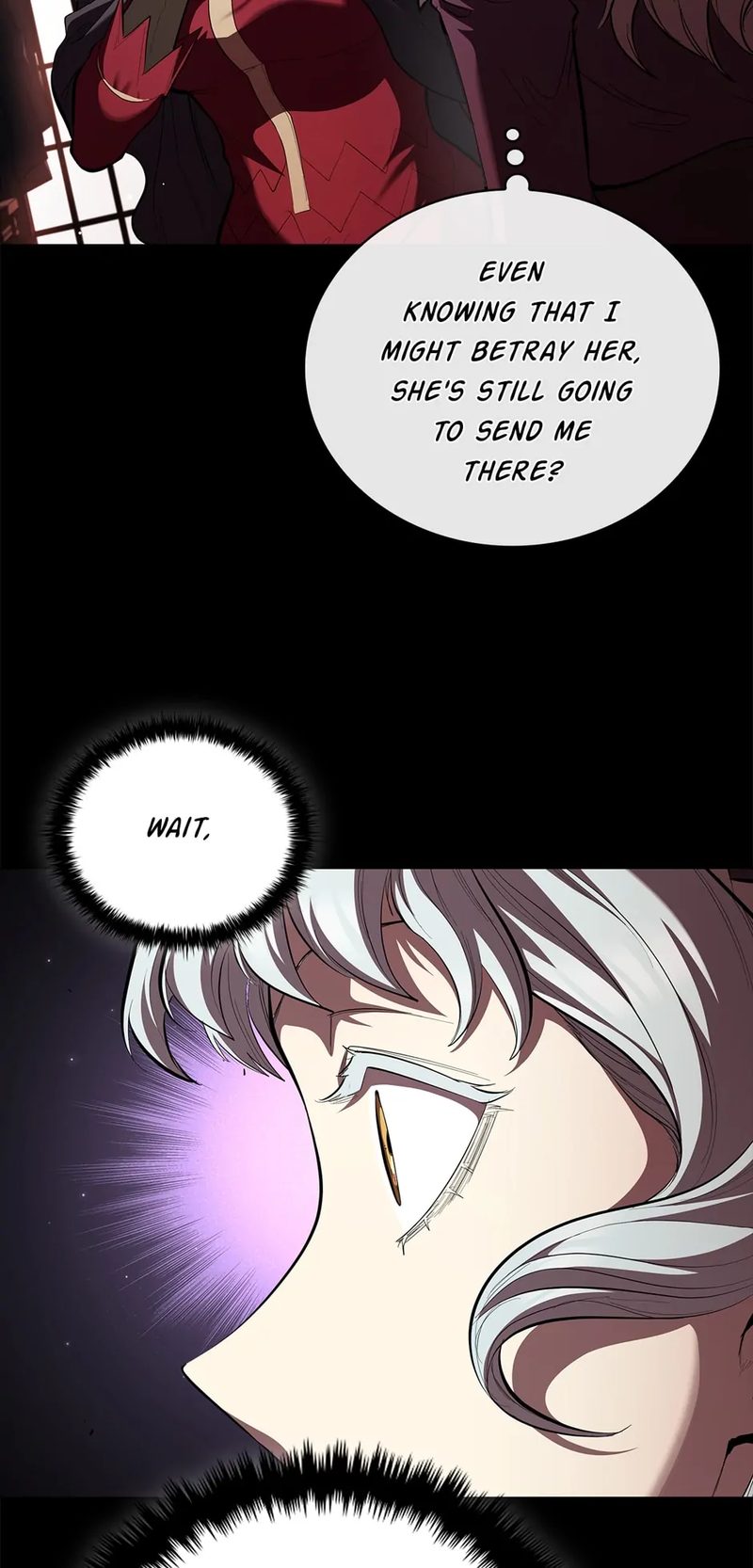 I Regressed As The Duke Chapter 114 - Page 25