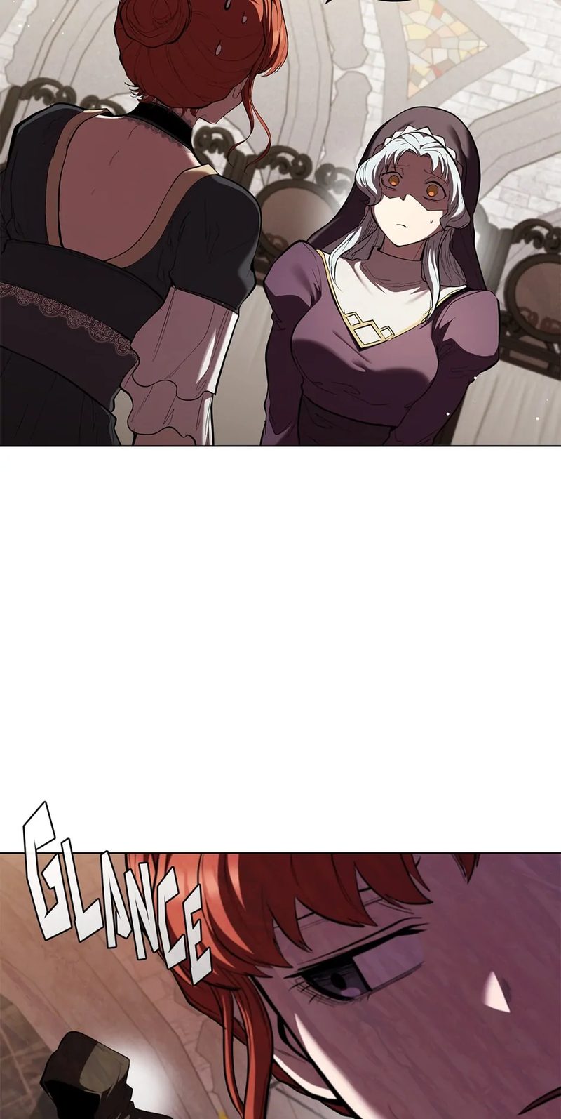 I Regressed As The Duke Chapter 114 - Page 48