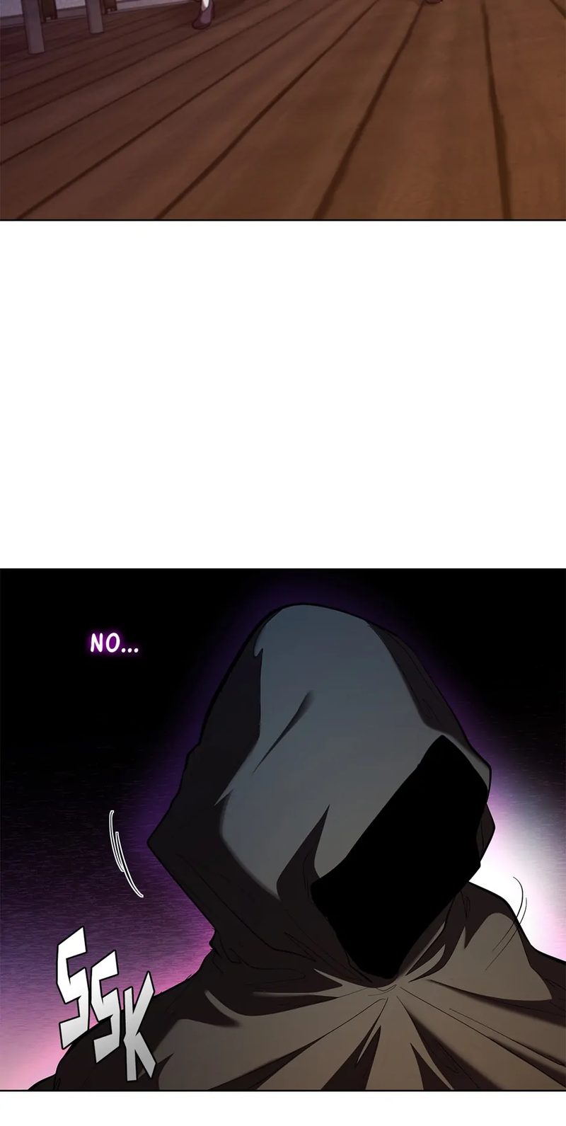 I Regressed As The Duke Chapter 114 - Page 51