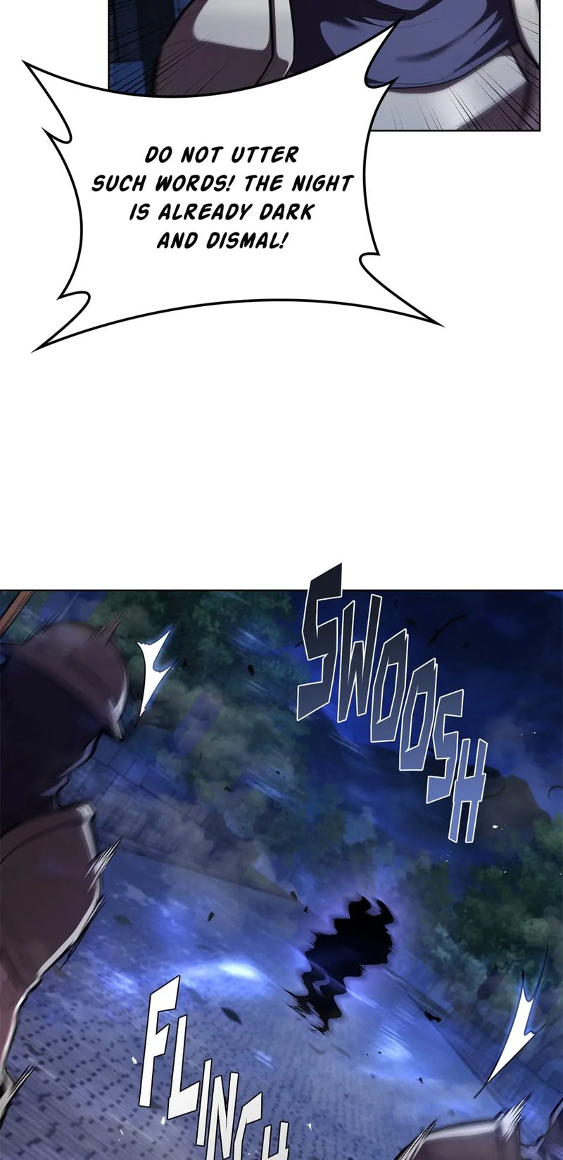 I Regressed As The Duke Chapter 114 - Page 6