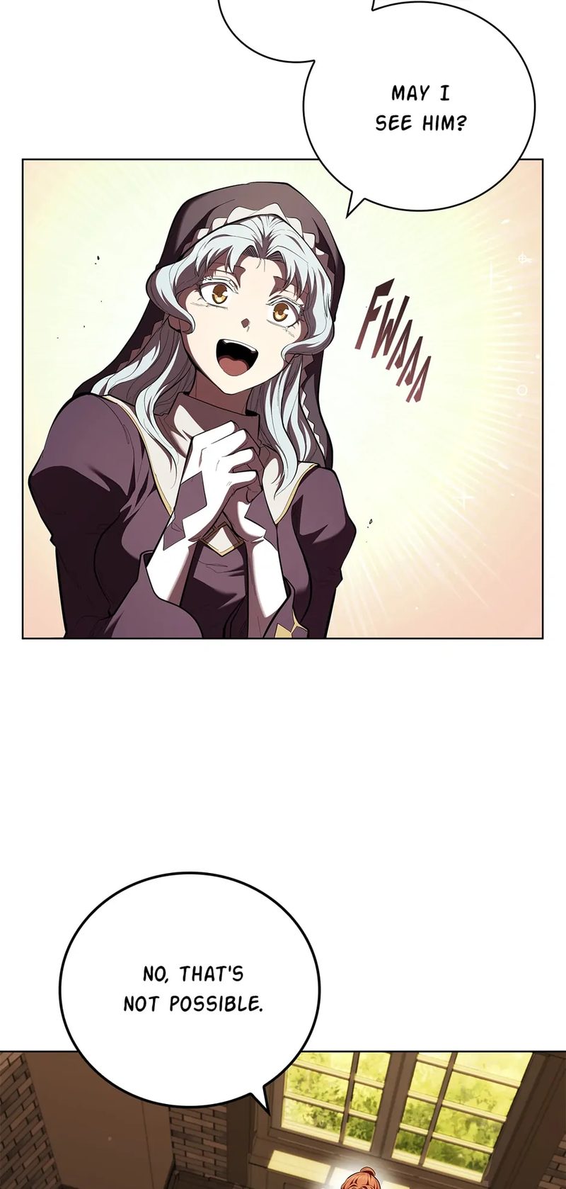 I Regressed As The Duke Chapter 114 - Page 64