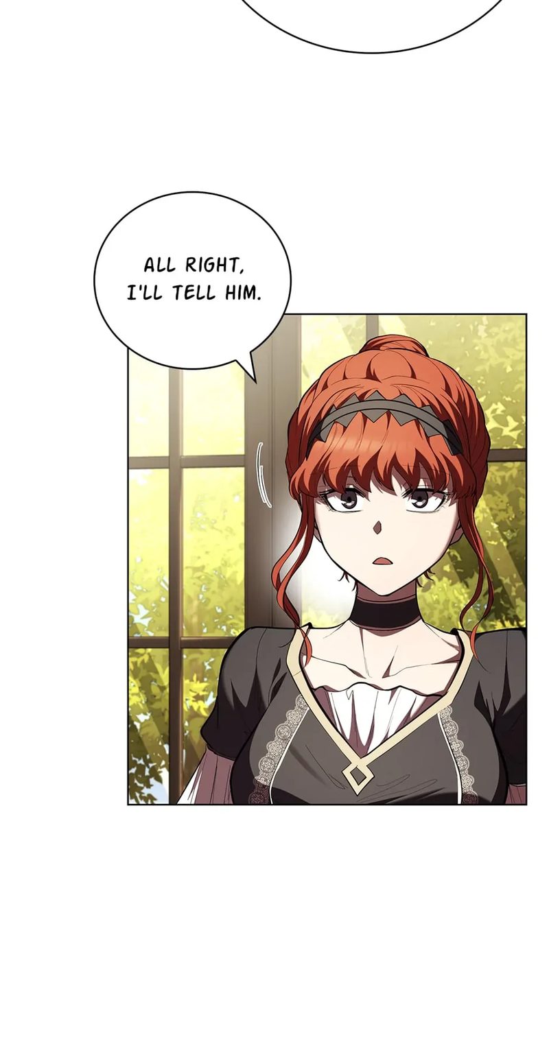 I Regressed As The Duke Chapter 114 - Page 70