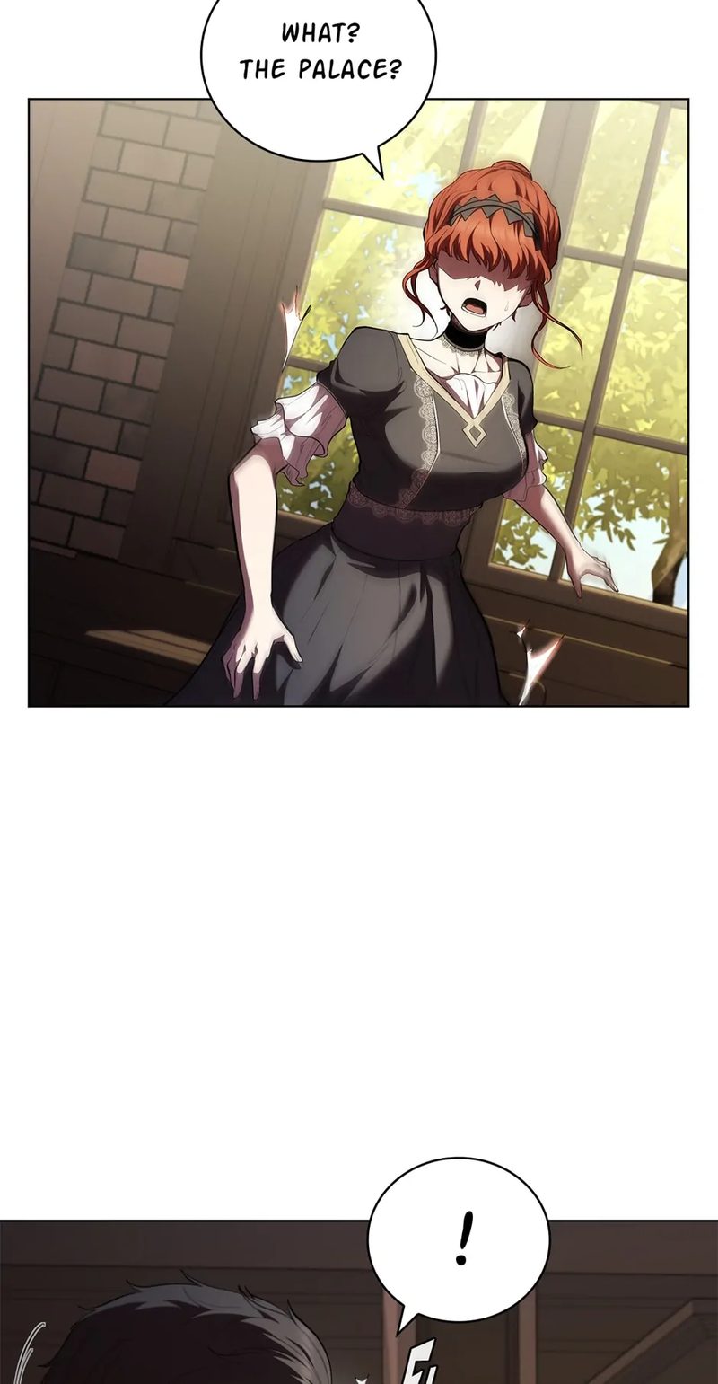 I Regressed As The Duke Chapter 114 - Page 72