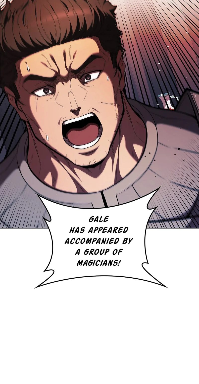 I Regressed As The Duke Chapter 114 - Page 76