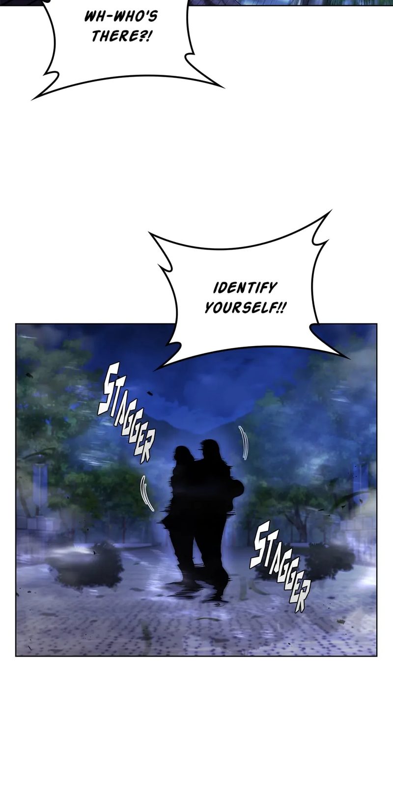 I Regressed As The Duke Chapter 114 - Page 8