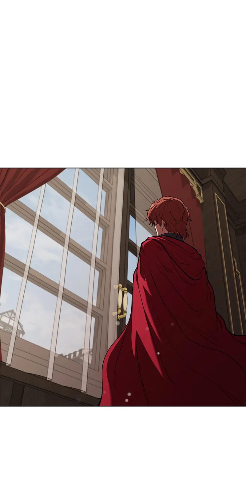 I Regressed As The Duke Chapter 115 - Page 4