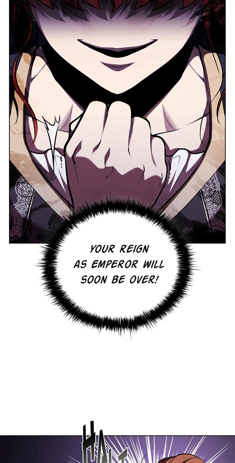 I Regressed As The Duke Chapter 115 - Page 47