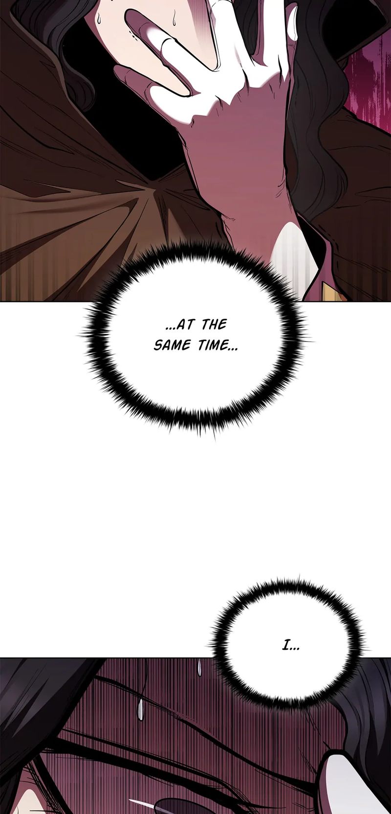 I Regressed As The Duke Chapter 115 - Page 55