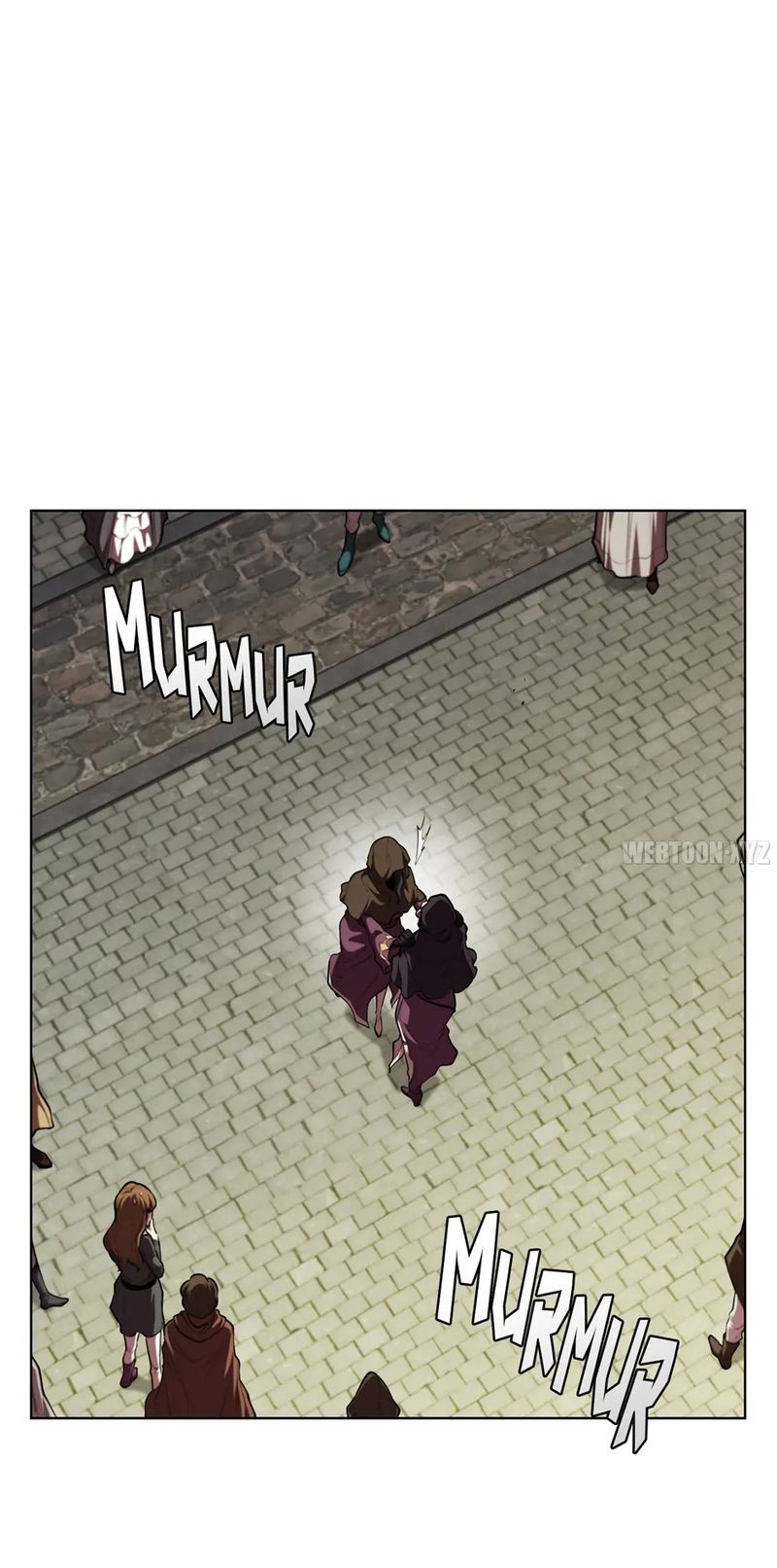 I Regressed As The Duke Chapter 115 - Page 59