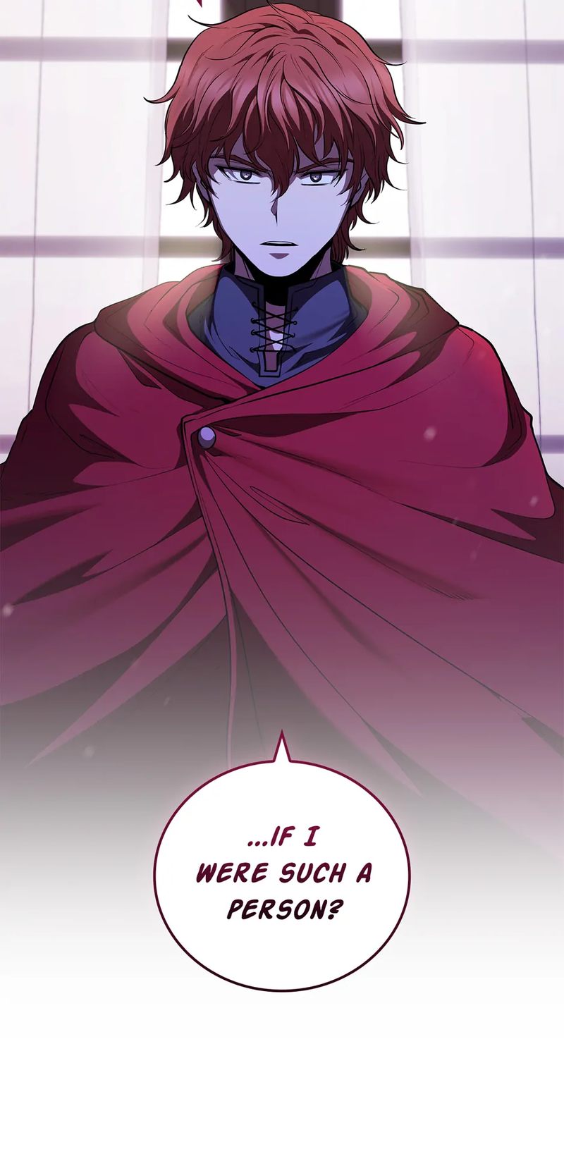 I Regressed As The Duke Chapter 115 - Page 77