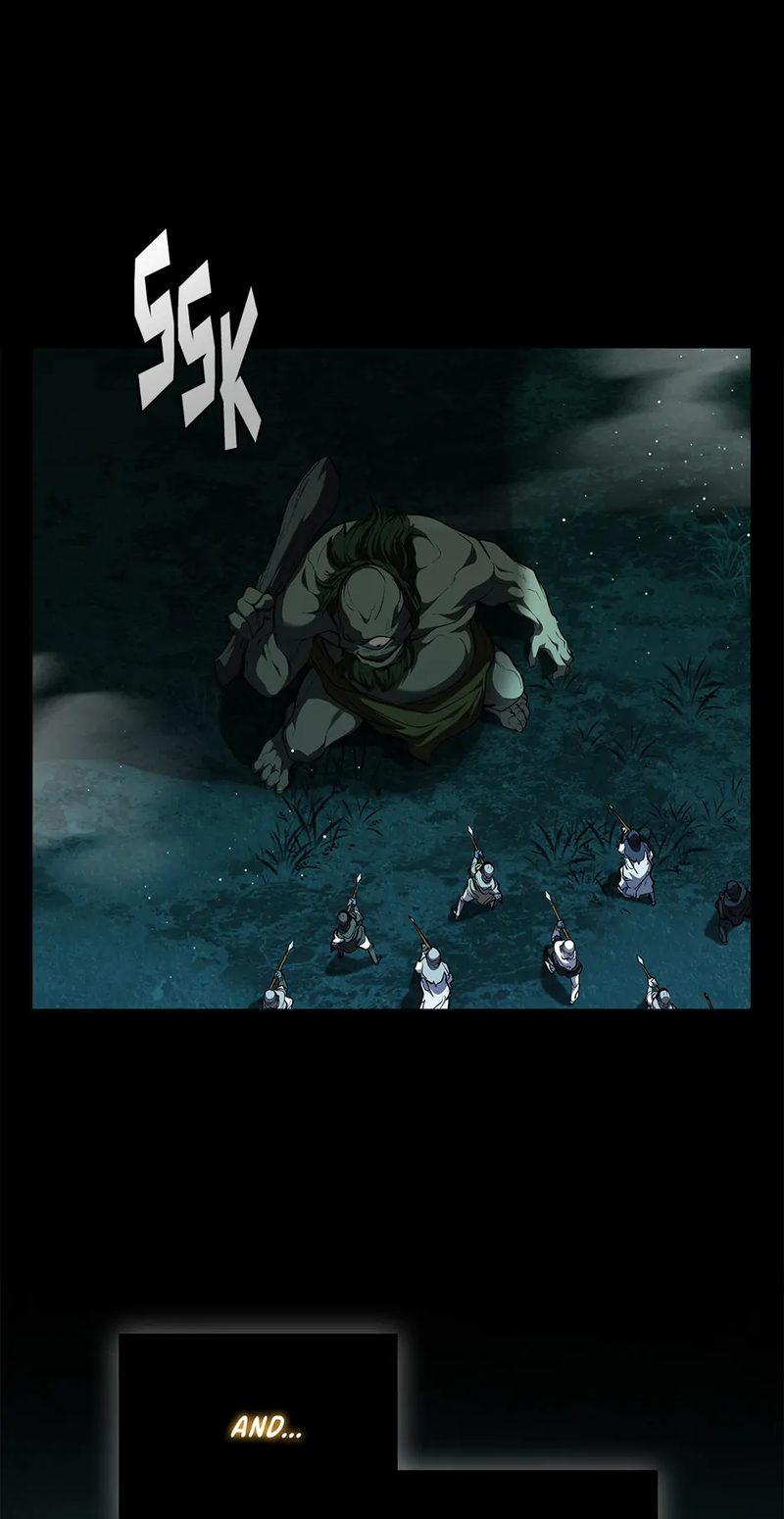 I Regressed As The Duke Chapter 116 - Page 18