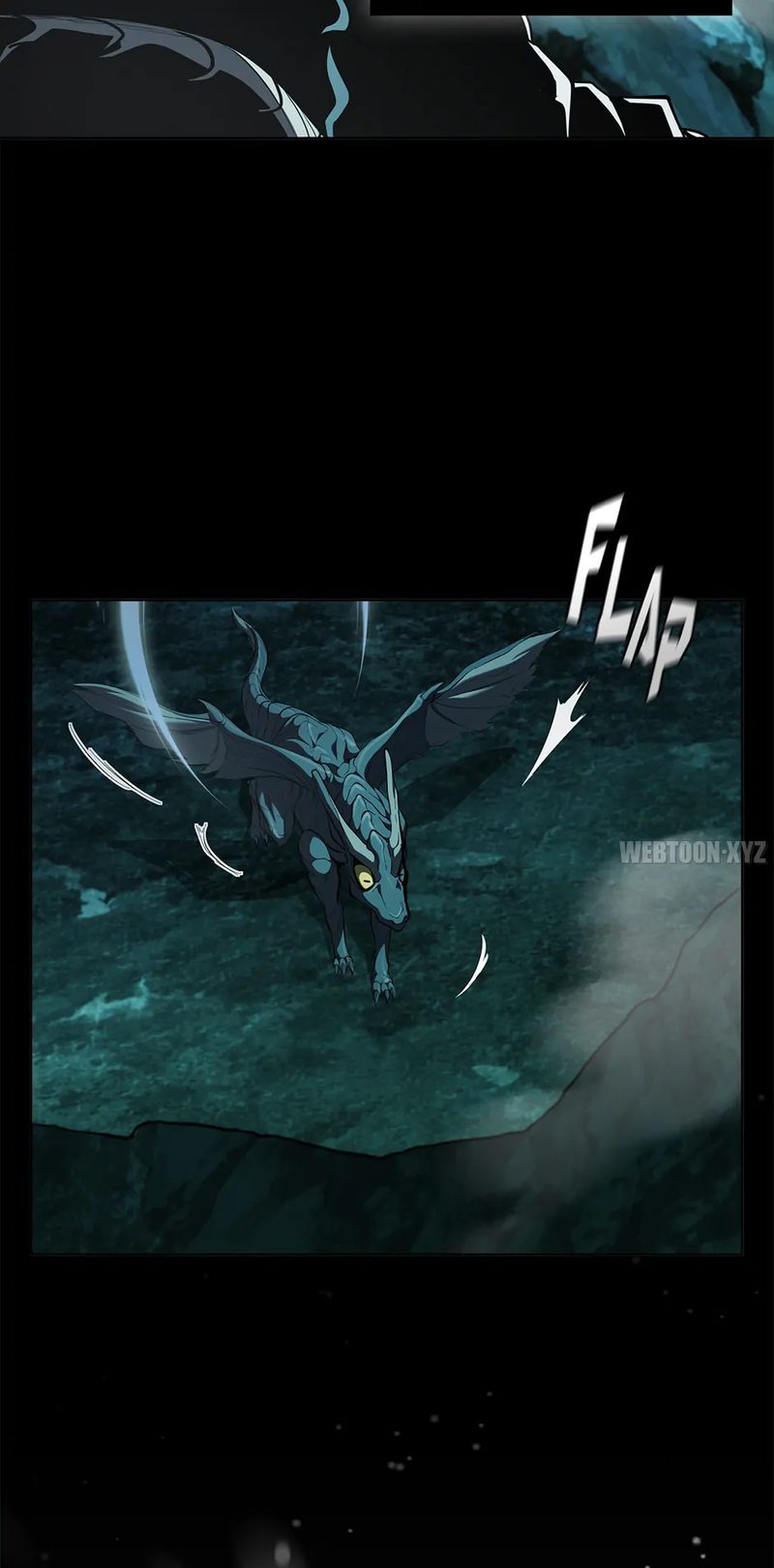 I Regressed As The Duke Chapter 116 - Page 29