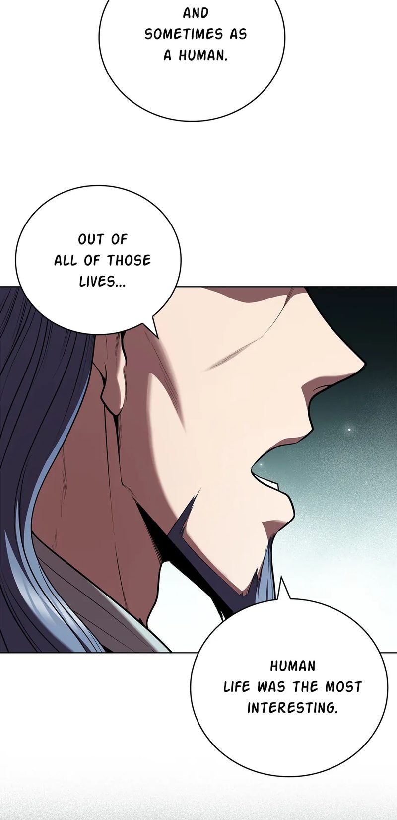 I Regressed As The Duke Chapter 116 - Page 41