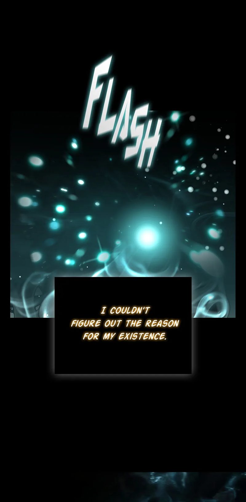 I Regressed As The Duke Chapter 116 - Page 44