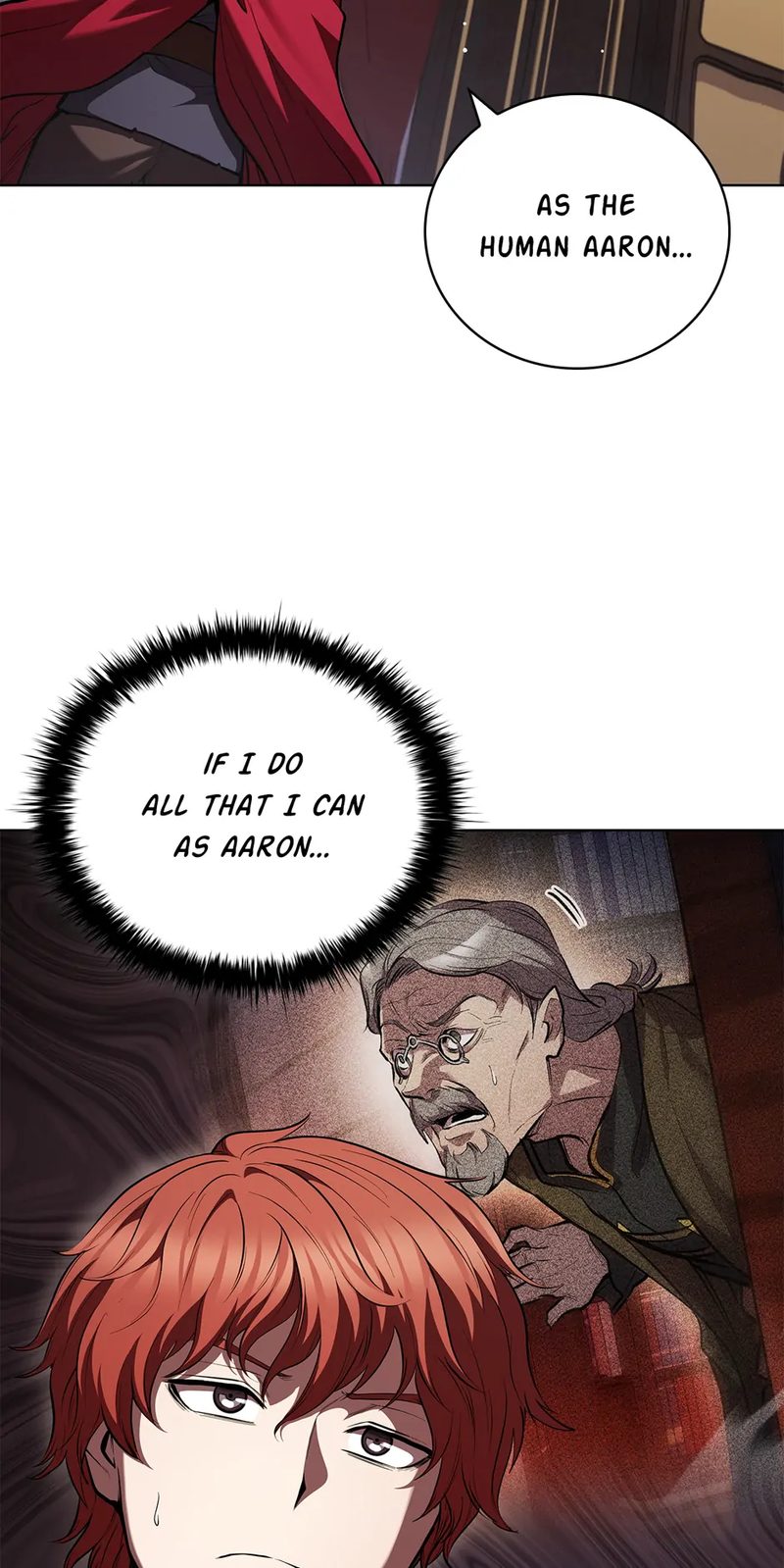 I Regressed As The Duke Chapter 116 - Page 66