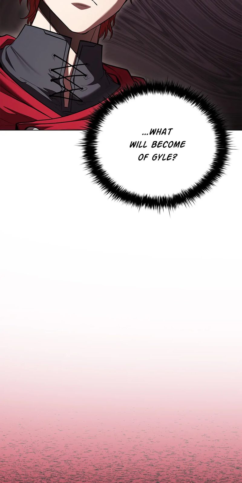 I Regressed As The Duke Chapter 116 - Page 67