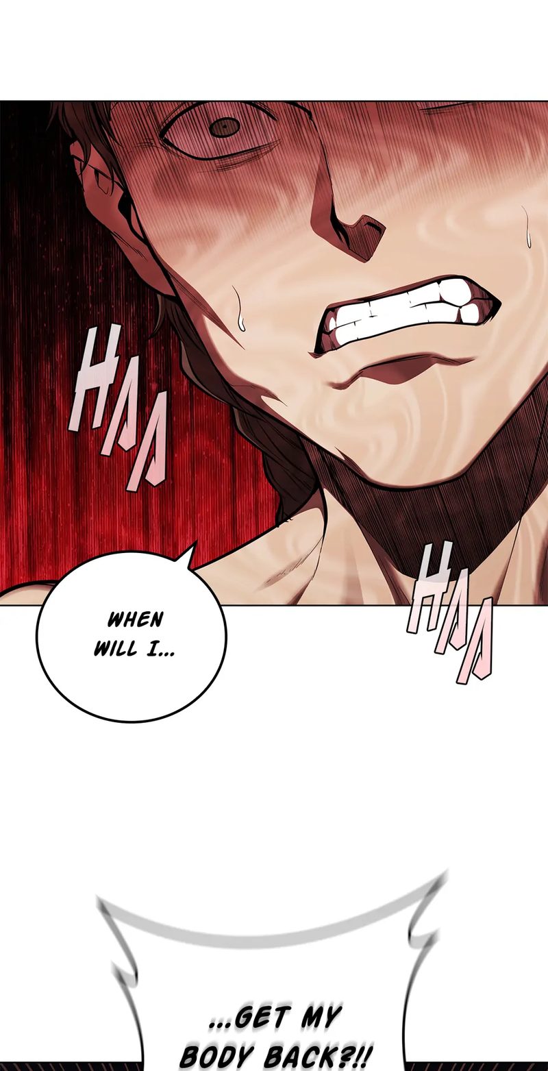 I Regressed As The Duke Chapter 116 - Page 72