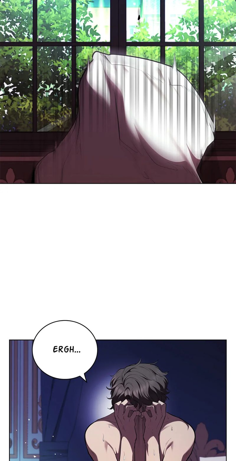 I Regressed As The Duke Chapter 116 - Page 76