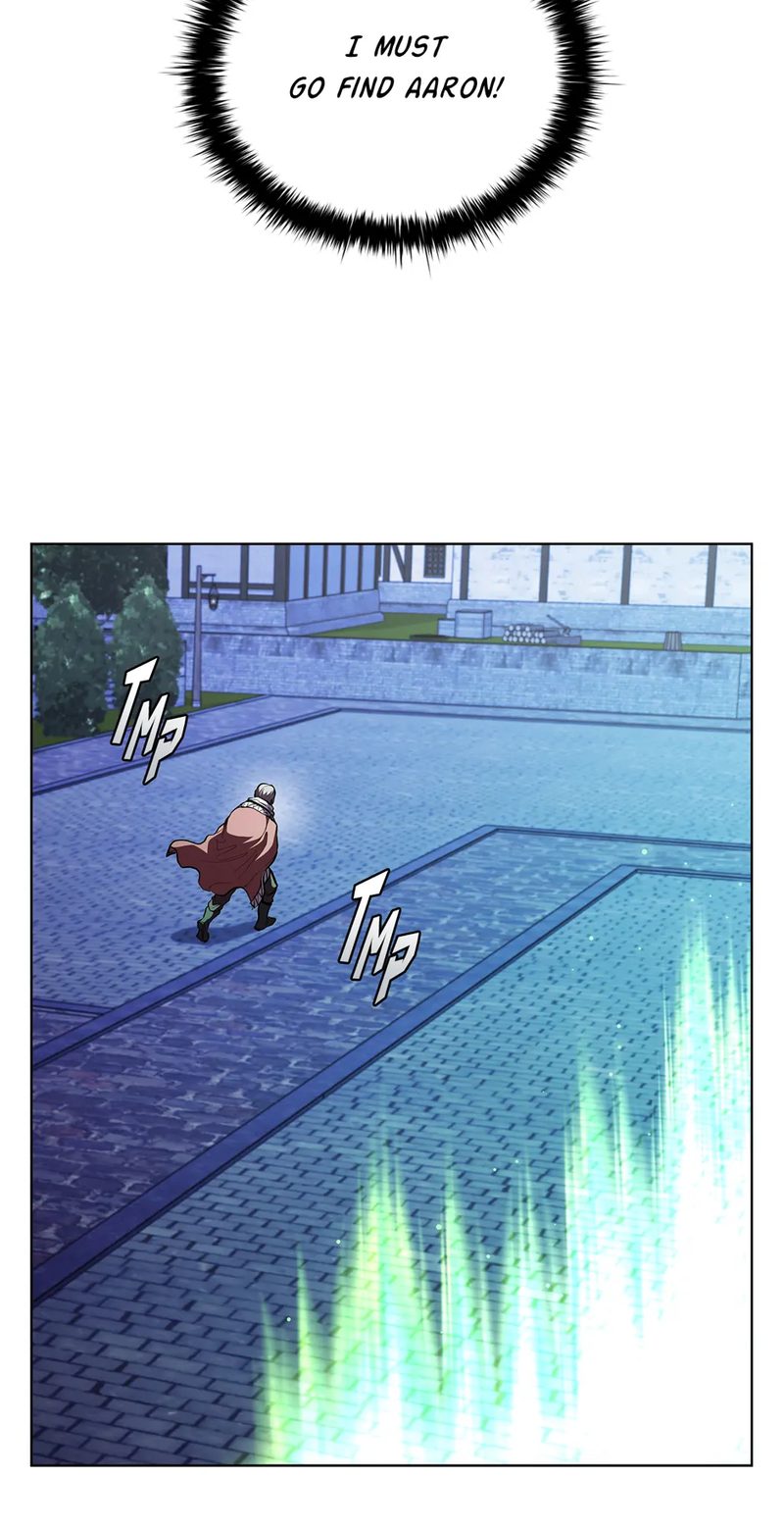 I Regressed As The Duke Chapter 116 - Page 80