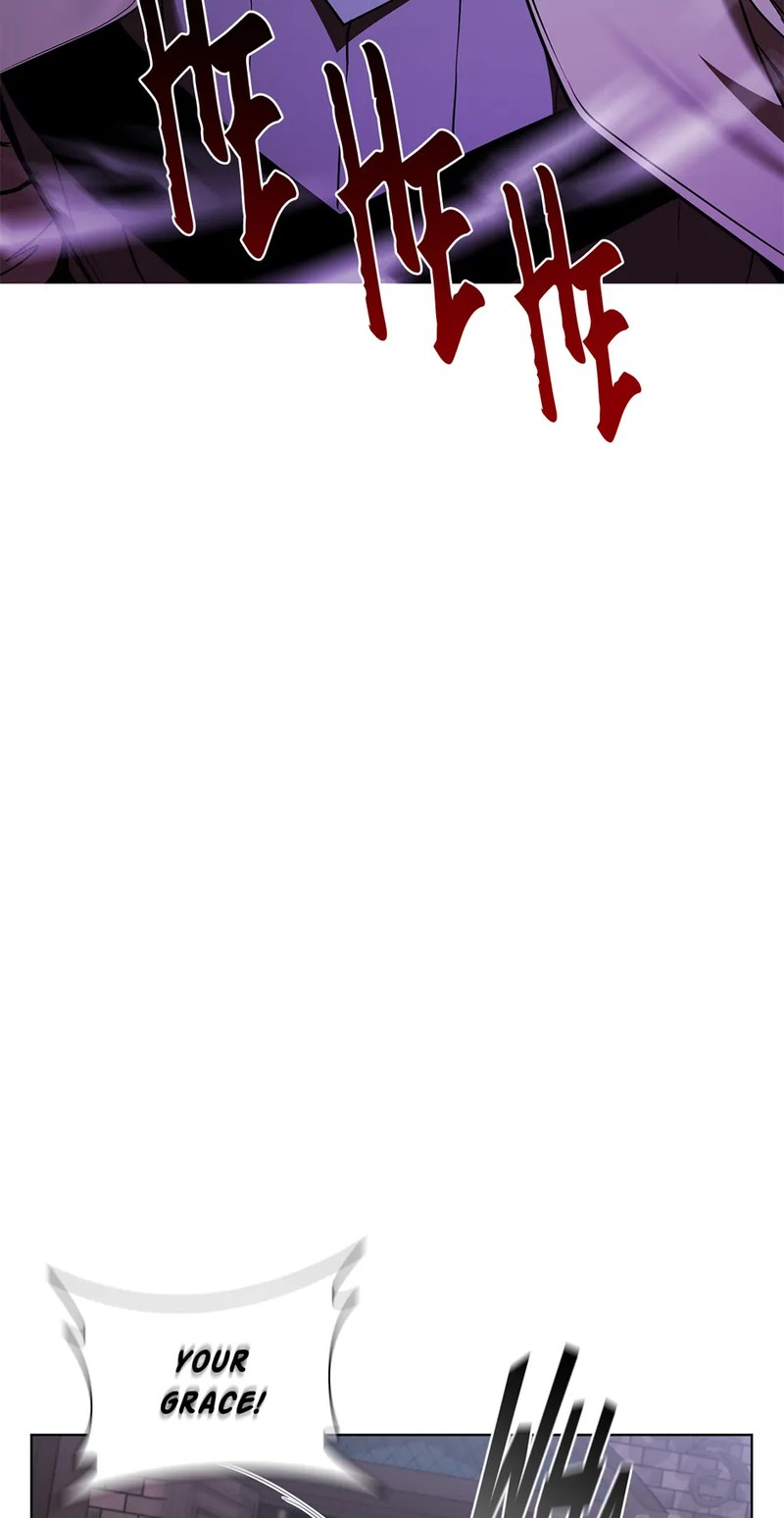 I Regressed As The Duke Chapter 117 - Page 45