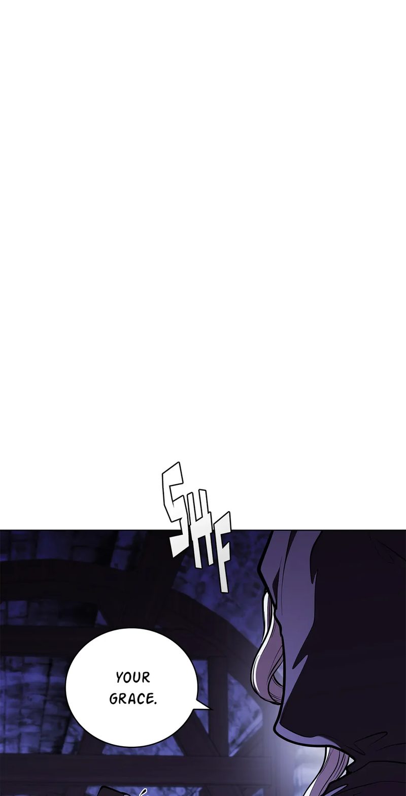 I Regressed As The Duke Chapter 118 - Page 1