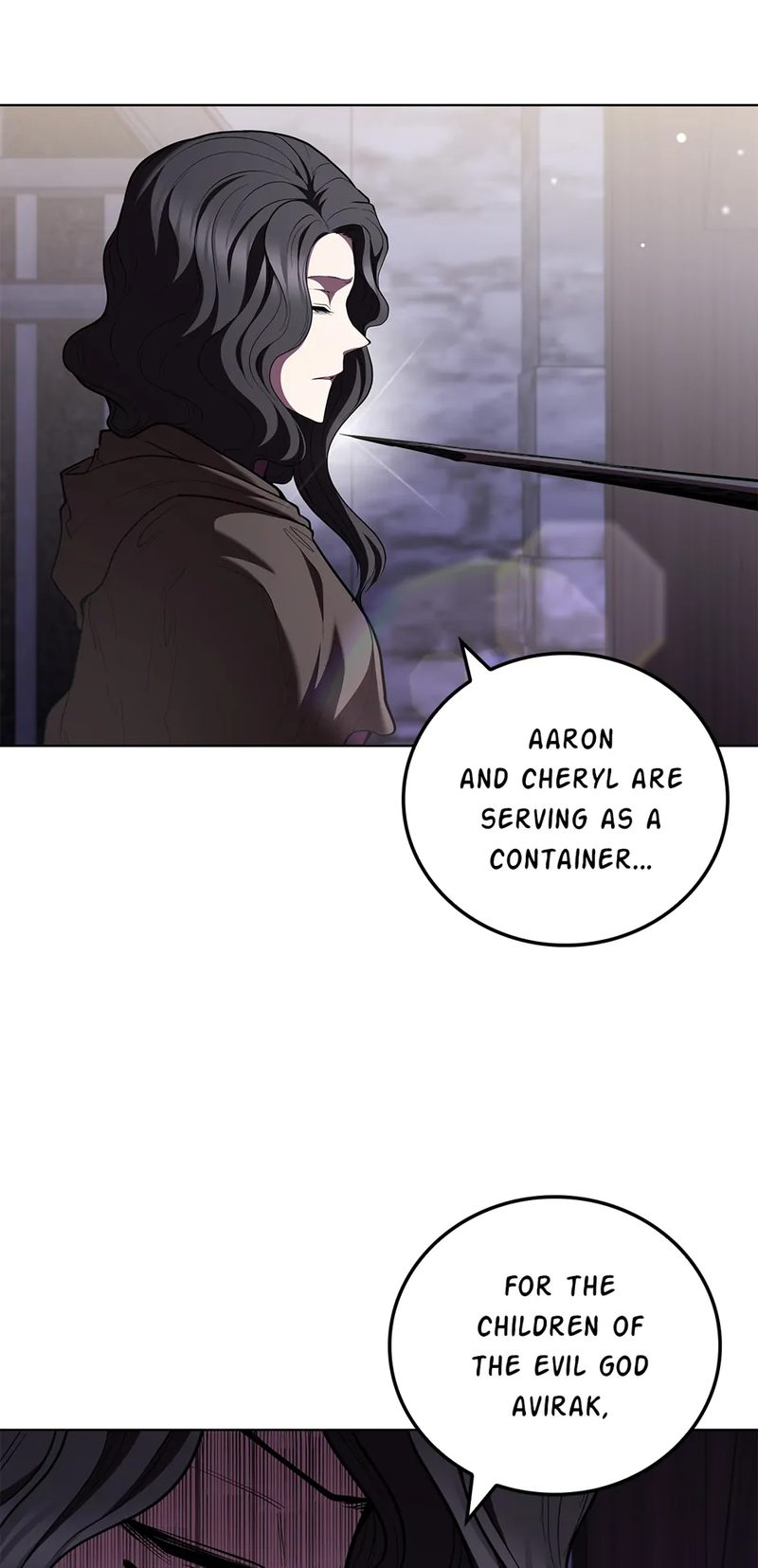 I Regressed As The Duke Chapter 118 - Page 20