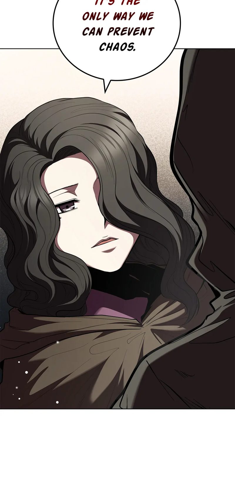 I Regressed As The Duke Chapter 118 - Page 31