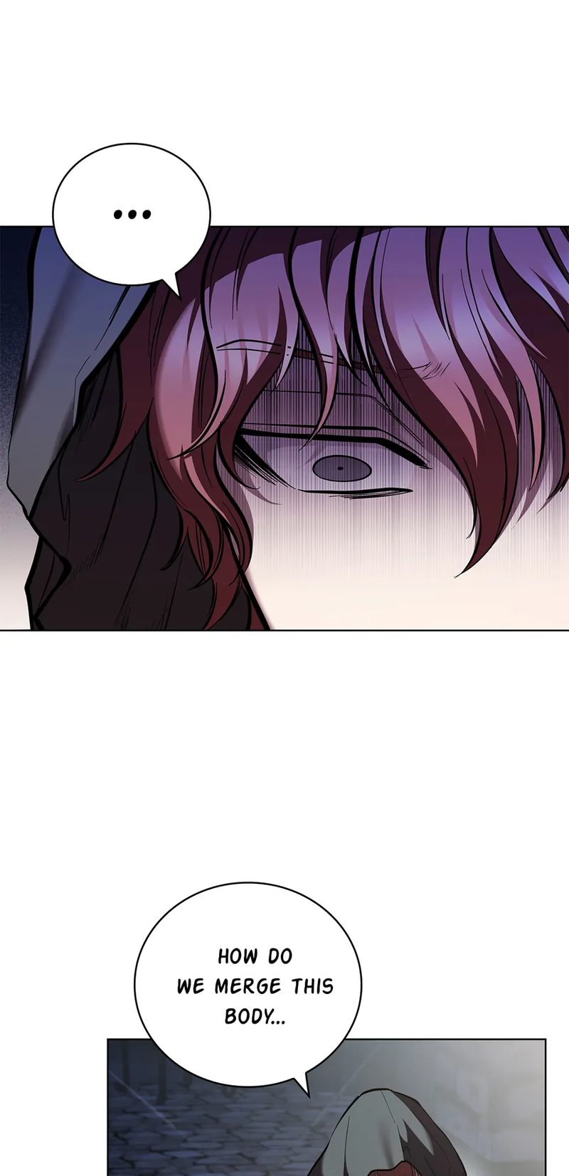 I Regressed As The Duke Chapter 118 - Page 32